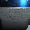 VALVE P/N 255751 - Image 6