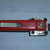 VALVE P/N 255751 - Image 3