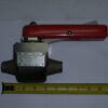 VALVE P/N 255751 - Image 4