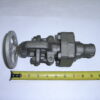 VALVE P/N W01-2075B-02TS - Image 4