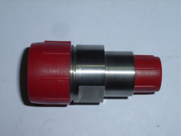 VALVE SAFETY P/N A341-2 P/N 6307323-002