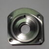 ADAPTER P/N 4G14524-101A