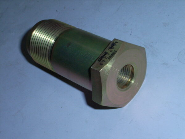 BOLT PN 10892203 - Image 3