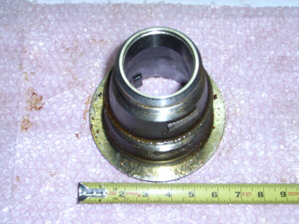 SEAT, NOZZLE PN 52-3-14 - Image 4