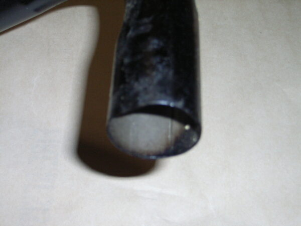 EXHAUST PIPE PN 4150170 - Image 6