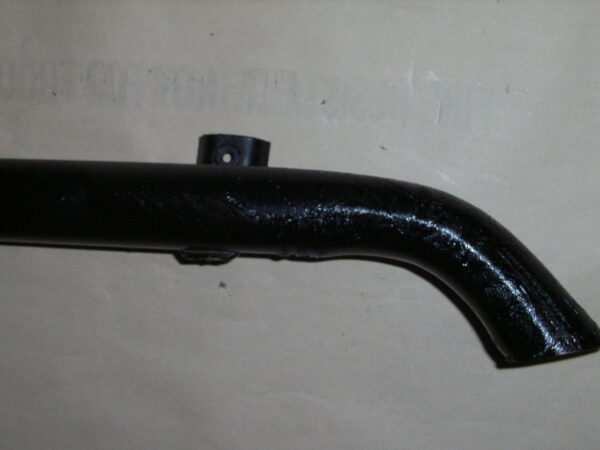 EXHAUST PIPE PN 4150170 - Image 4