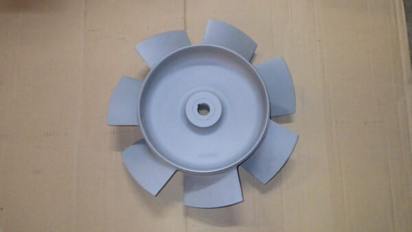 IMPELLER FAX P/N 505551-1105