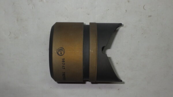 BEARING P/N 7829188-7