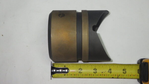 BEARING P/N 7829188-7 - Image 4