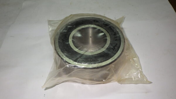 BEARING P/N S3612-2RS - Image 2