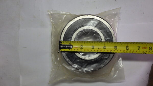 BEARING P/N S3612-2RS