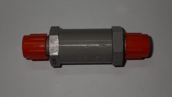 CHECK VALVE PN 259A4TT