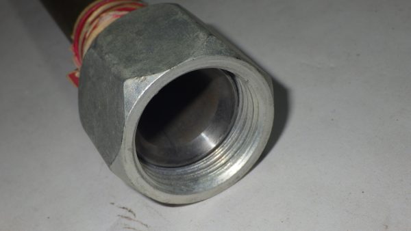 TUBE ASSY P/N: 32225 - Image 2