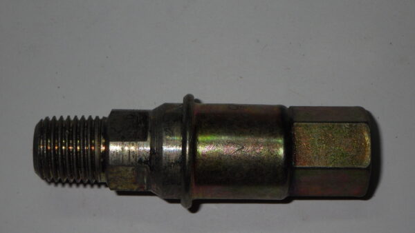 VALVE P/N CV697C