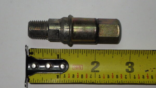 VALVE P/N CV697C - Image 4