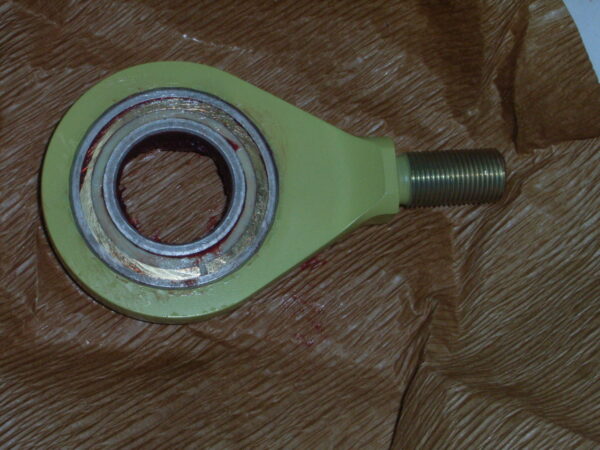 BEARING P/N 341353