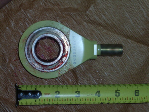 BEARING P/N 341353 - Image 4