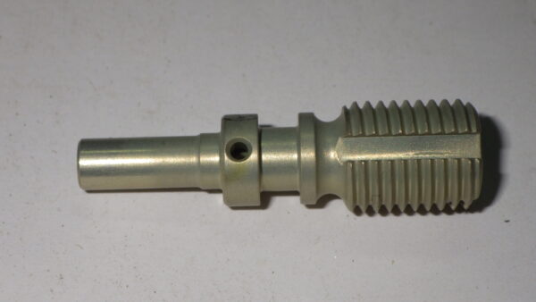 SCREW P/N 3151-064