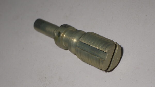 SCREW P/N 3151-064 - Image 2