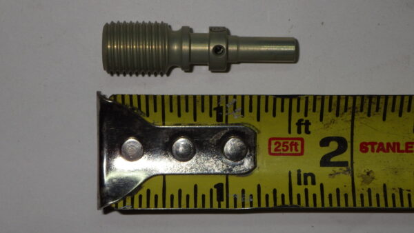 SCREW P/N 3151-064 - Image 4