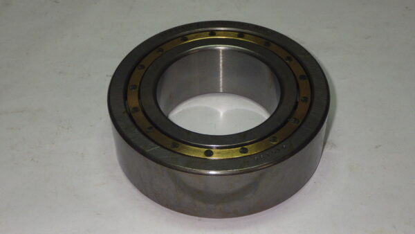 BEARING P/N 52C2233-1