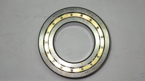 BEARING P/N 52C2233-1 - Image 2