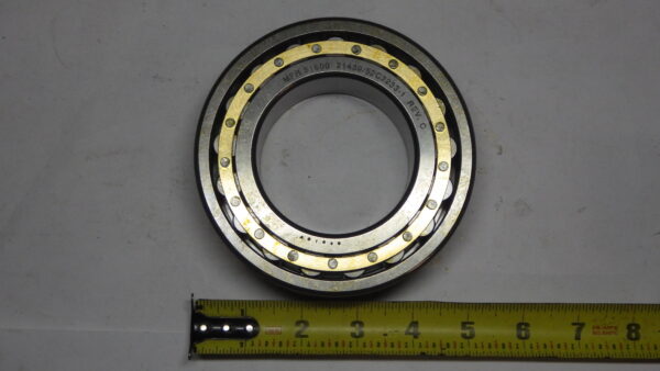 BEARING P/N 52C2233-1 - Image 5