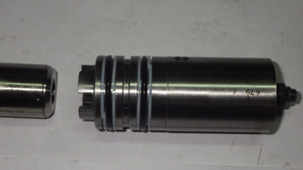 CHECK VALVE P/N 20880-001 - Image 7