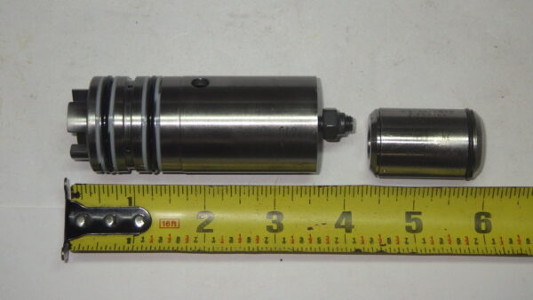 CHECK VALVE P/N 20880-001 - Image 10