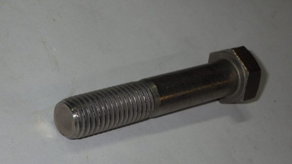 CAP SCREW P/N 4685766F129