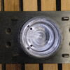 CYLINDER JACK P/N 53D22124 - Image 2