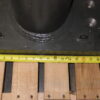 CYLINDER JACK P/N 53D22124 - Image 3