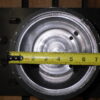 CYLINDER JACK P/N 53D22124 - Image 5