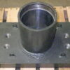 CYLINDER JACK P/N 53D22124