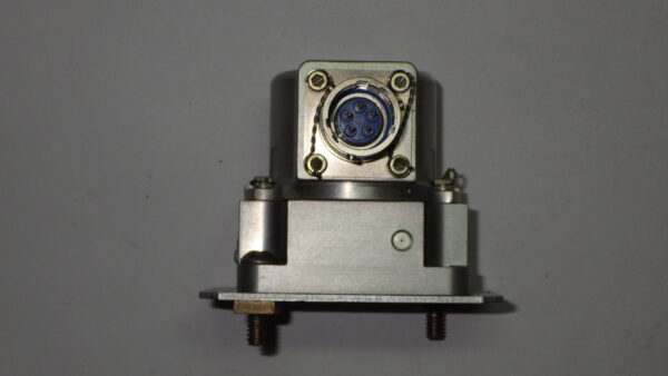 SERVO VALVE P/N 77070 - Image 2