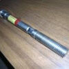 STEM VALVE PN S-1034PC92 - Image 3