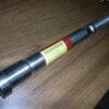 STEM VALVE PN S-1034PC92 - Image 2