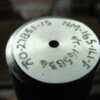 STEM VALVE PN S-1034PC92 - Image 4
