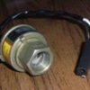 SWITCH P/N SA-2693-A - Image 2