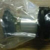CARTRIDGE ASSY PN V3D10021-001 P/N S1J10009-01PC7 - Image 2