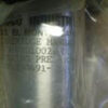 CARTRIDGE ASSY PN V3D10021-001 P/N S1J10009-01PC7 - Image 3