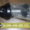 CARTRIDGE ASSY PN V3D10021-001 P/N S1J10009-01PC7