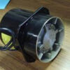 FAN P/N V7P5Z-1