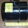FAN P/N V7P5Z-1 - Image 3