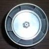 FAN P/N V7P5Z-1 - Image 2
