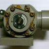 VALVE, PLUG PN 8080037J - Image 2