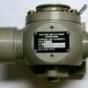 VALVE, PLUG PN 8080037J - Image 3