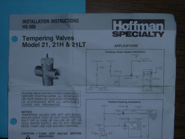 PARTS KIT PN 600012 - Image 7