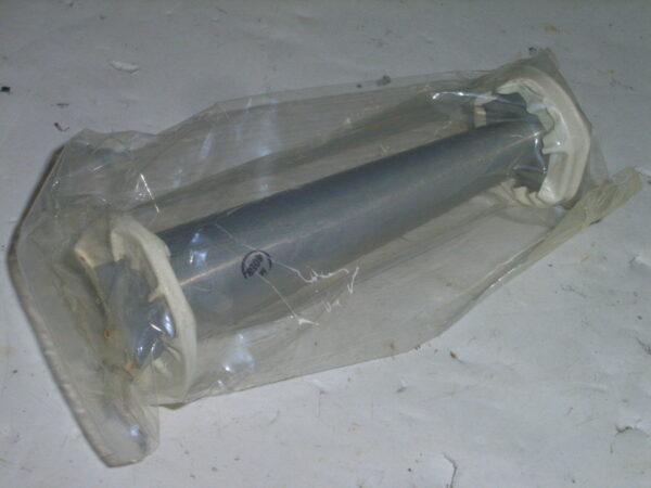 TUBE P/N 142638