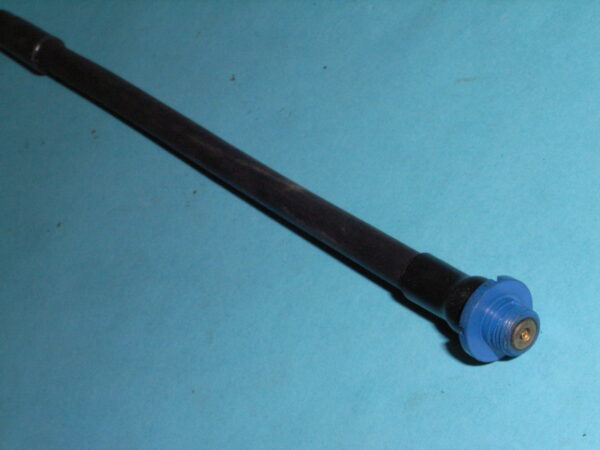 ANTENNA ASSEMBLY  PN 1880AS118-01 - Image 3